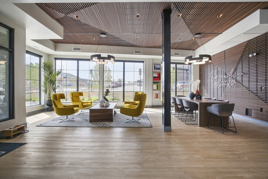 More Photos Of 18475 Colfax Ave, Golden Apartments For Sale