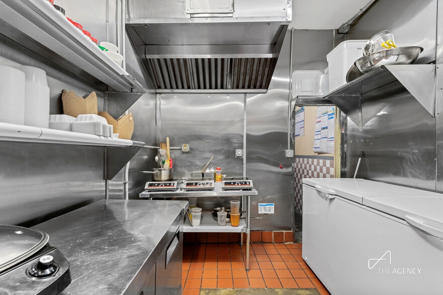 More Photos Of 973 Columbus Ave, New York Apartments For Lease