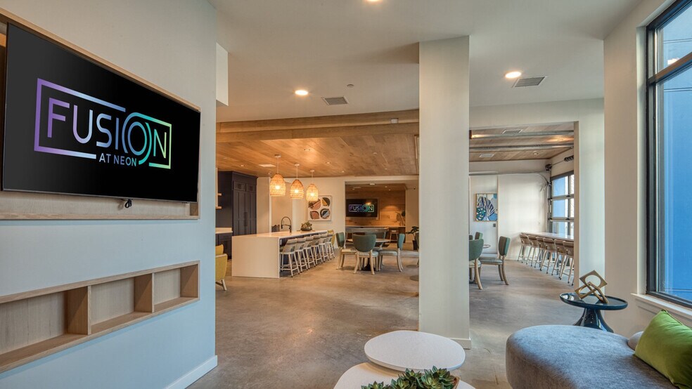 More Photos Of 225 W Olney Rd, Norfolk Apartments For Sale