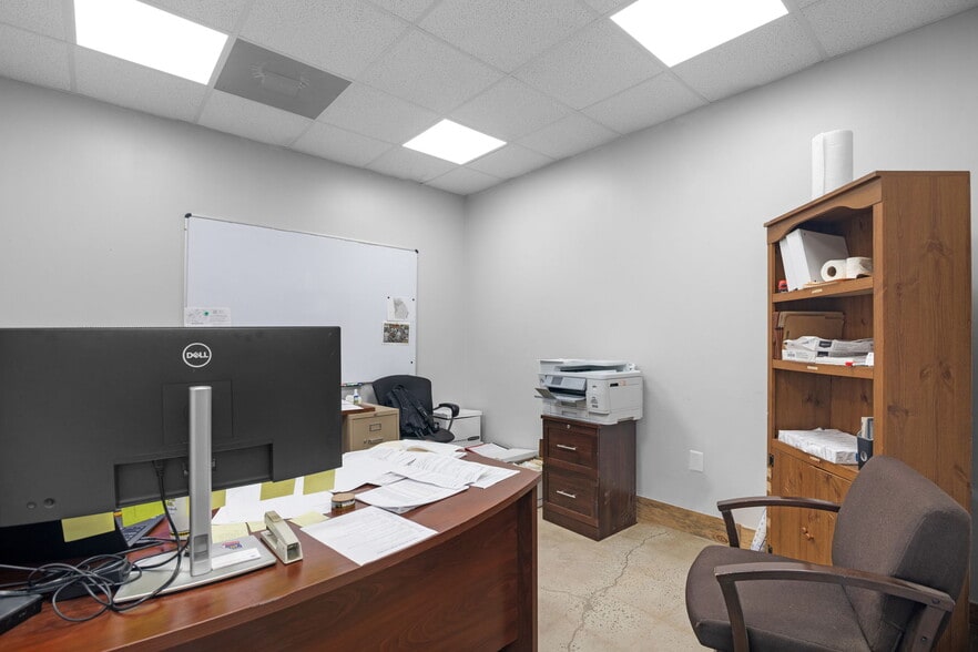 More Photos Of 1180 Highway 29 S, Newnan Land For Sale