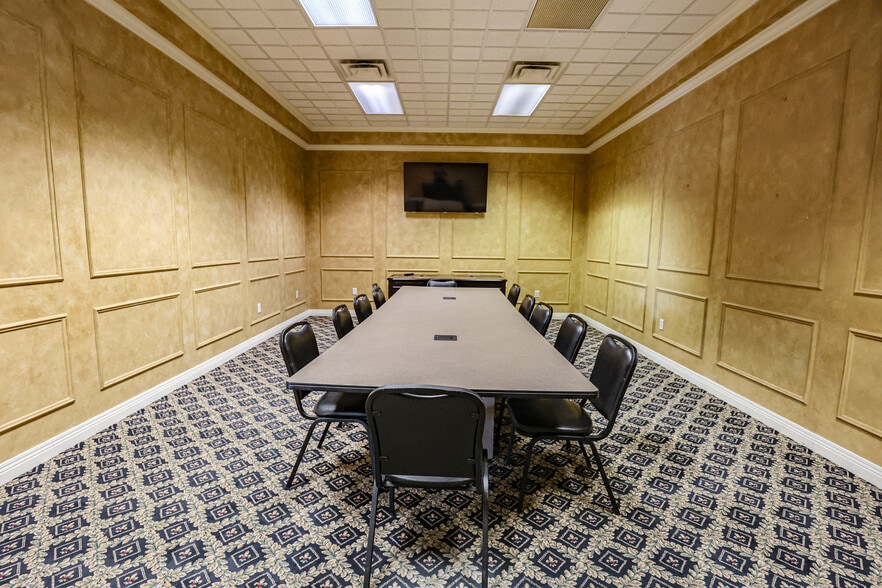 More Photos Of , Paducah Unknown For Sale