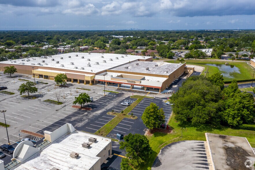 More Photos Of 335 E Semoran Blvd, Fern Park Unknown For Lease