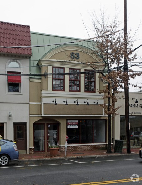 More Photos Of 63 Middle Neck Rd, Great Neck Storefront Retail Office For Lease