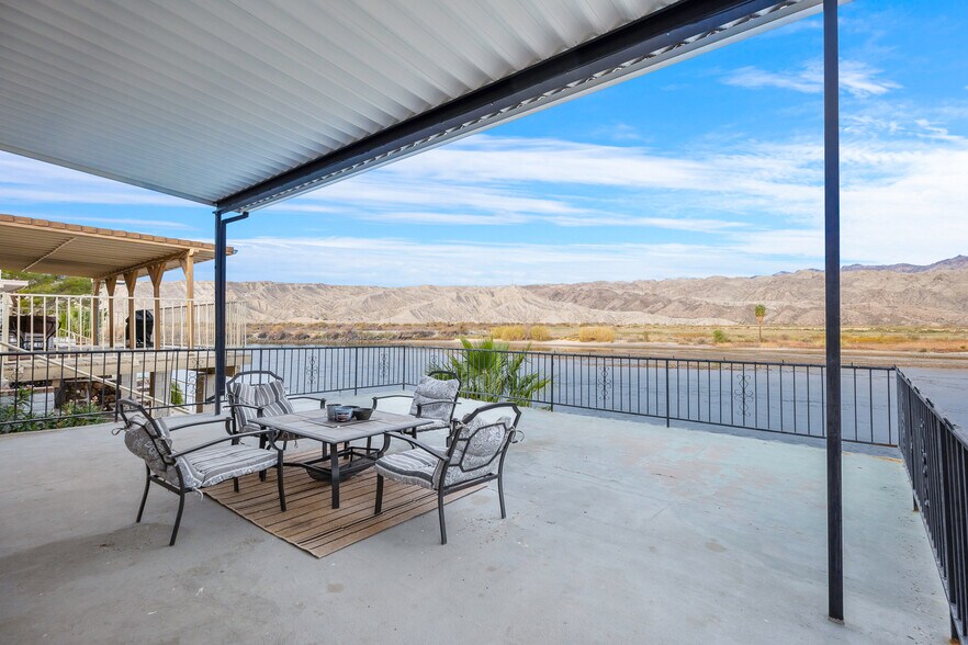 More Photos Of 1837 Riverside Dr, Bullhead City Specialty For Sale