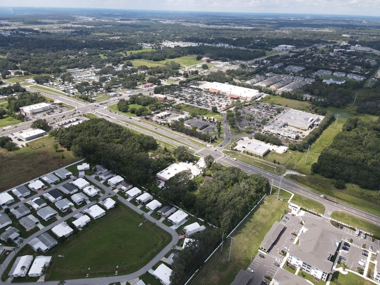 More Photos Of 32846 Eiland Blvd, Wesley Chapel Land For Lease