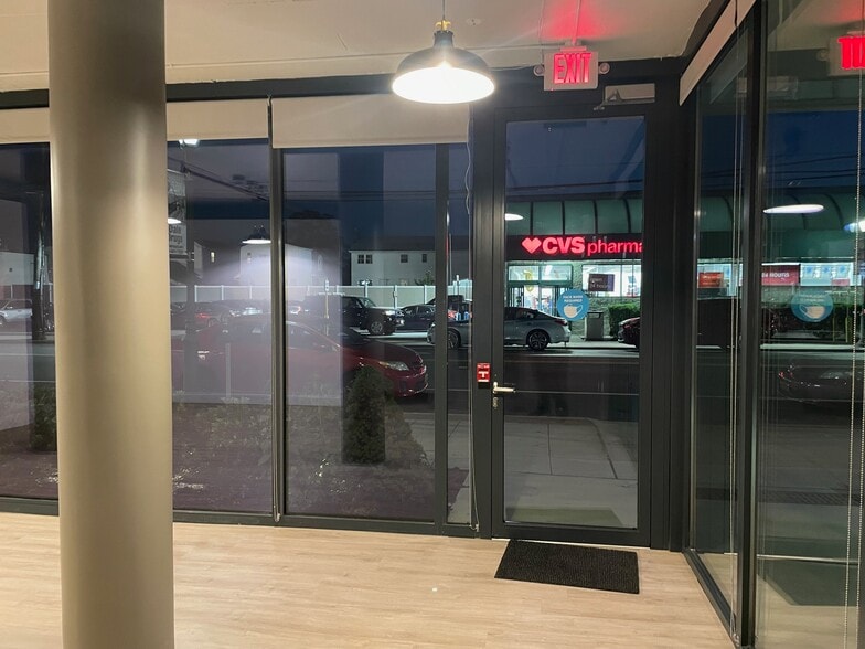 More Photos Of 49 N Central Ave, Valley Stream Apartments For Lease