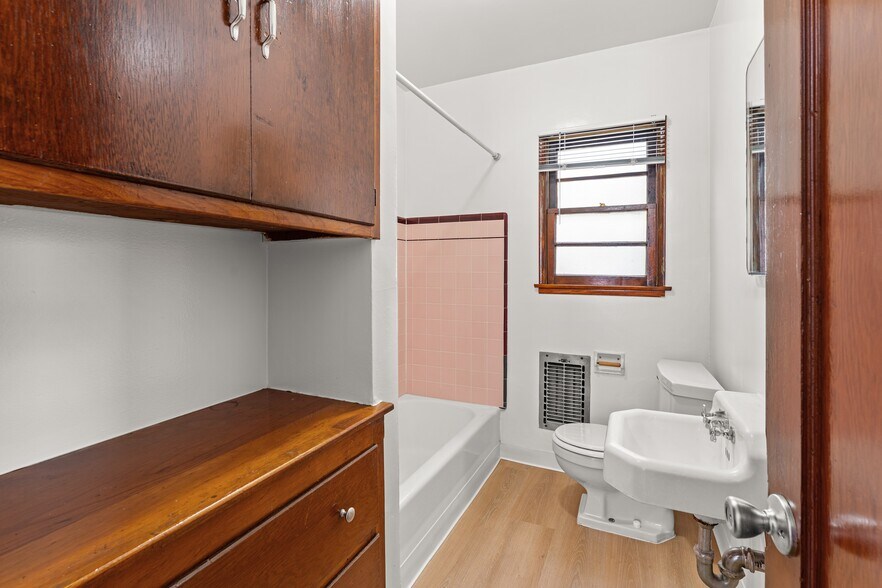 More Photos Of , Alhambra Multifamily For Sale