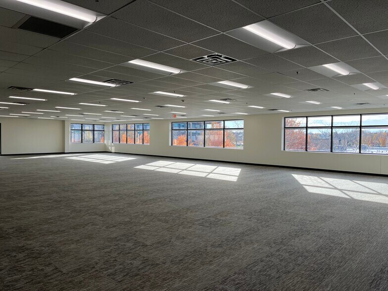 More Photos Of 2041 S Cobalt Point Way, Meridian Office For Lease