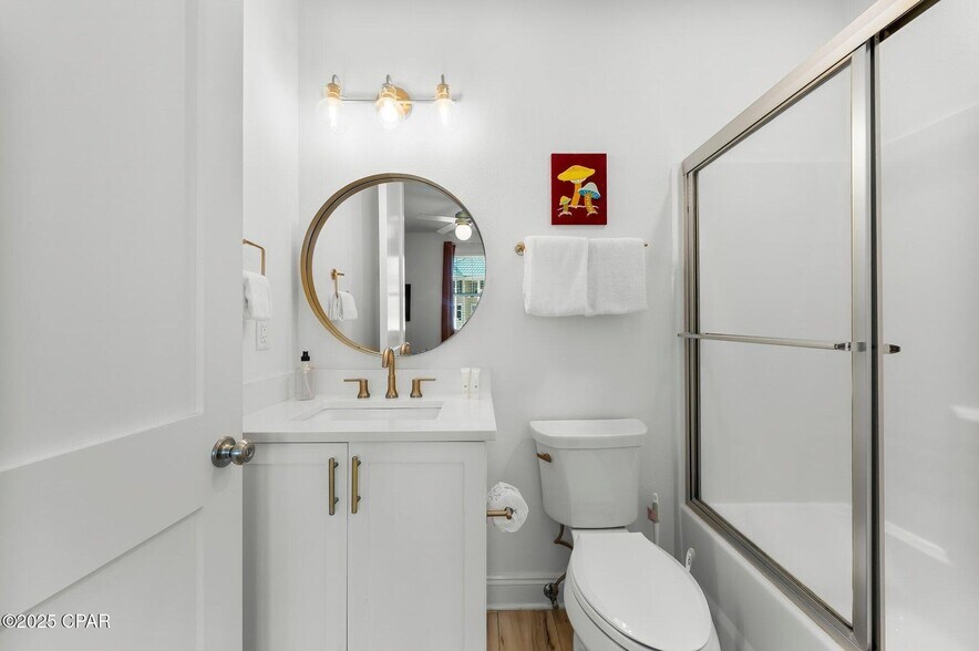 More Photos Of 10609 Parkhill Cir, Panama City Beach Apartments For Sale