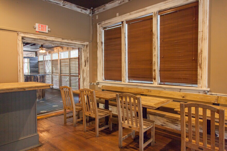 606 Abercorn St, Savannah, GA 31401 Retail For Lease