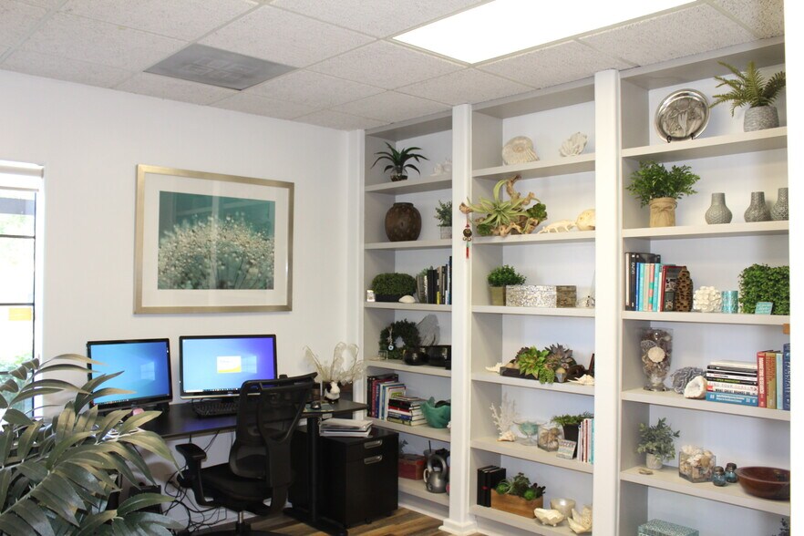 More Photos Of 4403 Manchester Ave, Encinitas Medical For Lease