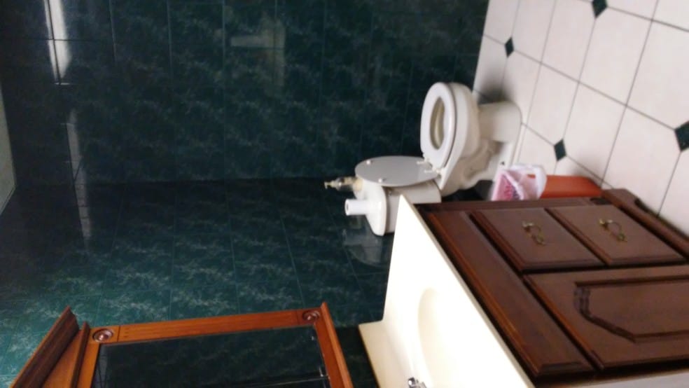 More Photos Of 101 Woodhill Ln, Frankfort Office For Lease