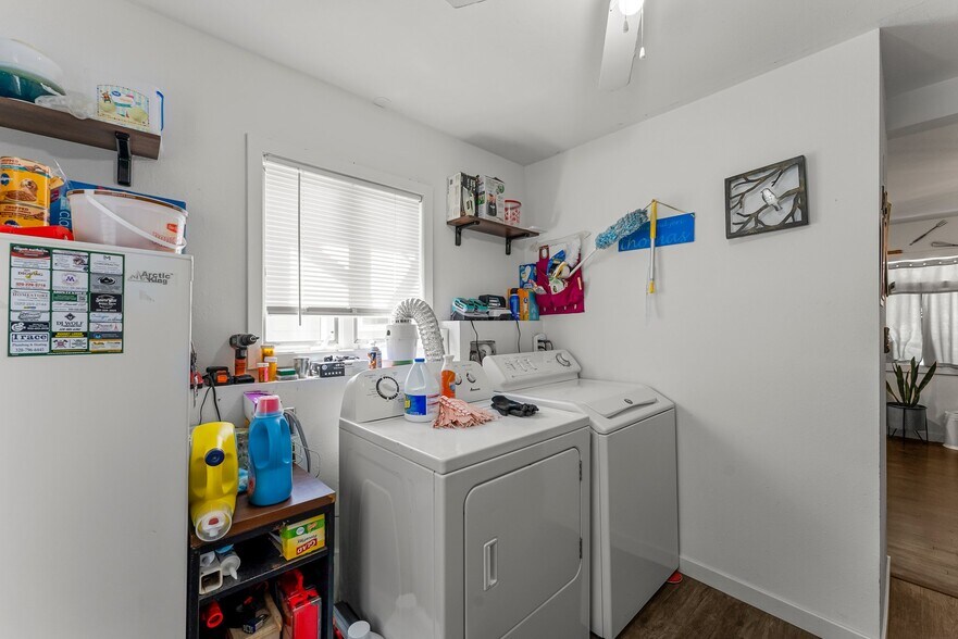 More Photos Of 820 N 6th St, Montevideo Apartments For Sale