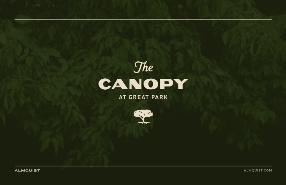 More Photos Of 8200 Great Park Blvd, Irvine Unknown For Lease