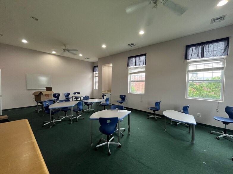 More Photos Of , Chester Unknown For Sale