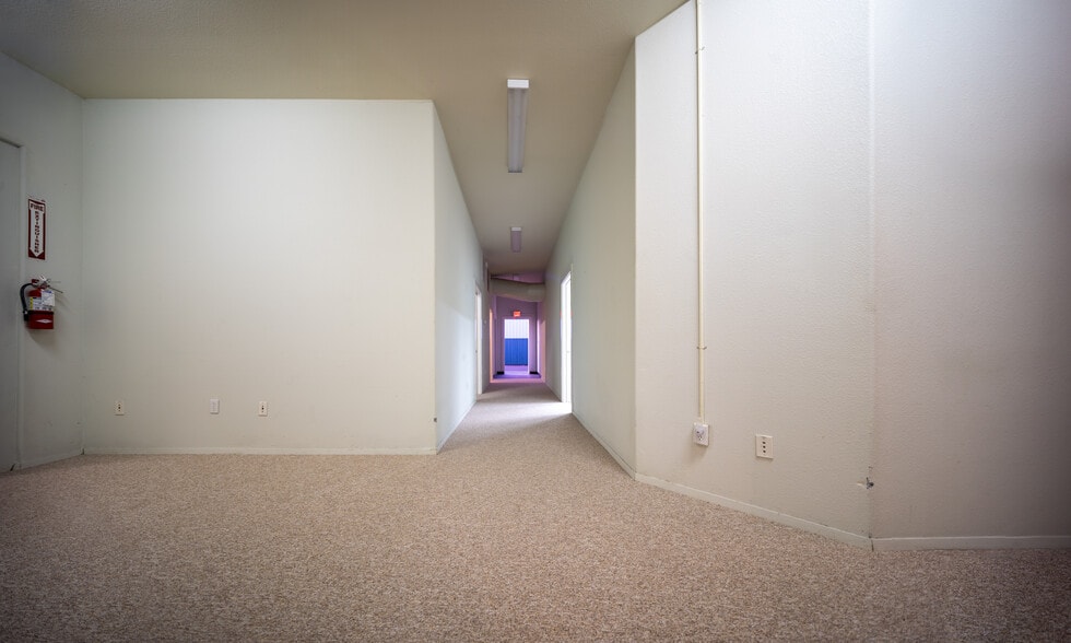 More Photos Of 33845 E 99 Hwy, Tangent Self Storage For Sale