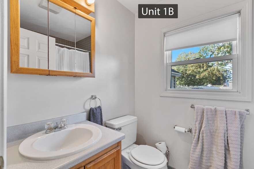 More Photos Of 846 Main St, Woburn Apartments For Sale