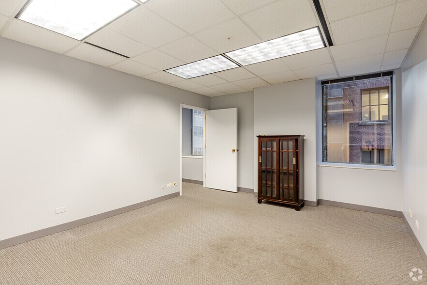 Photo of 6th Floor Ste 630