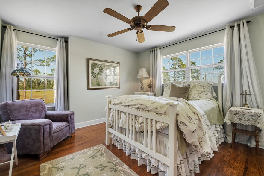 More Photos Of 4004 Golf Course Rd, Perry Lodge Meeting Hall For Sale