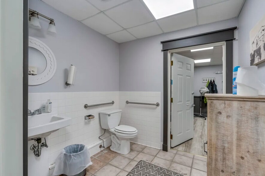 More Photos Of 70 Main St, Canton Office Residential For Sale