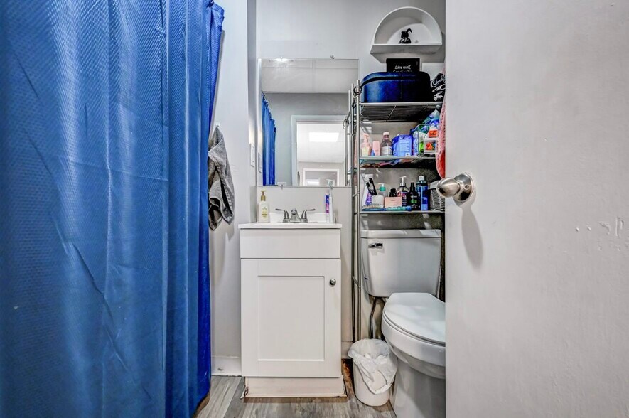 More Photos Of 310-312E Lackawanna Ave, Olyphant Apartments For Sale