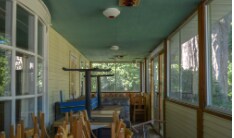 More Photos Of 4240 Juddville Rd, Fish Creek Restaurant For Sale