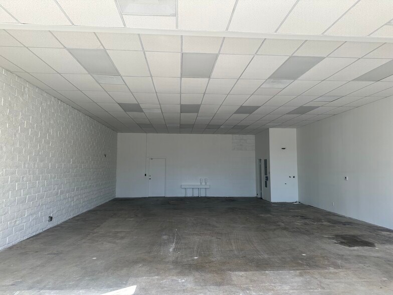 More Photos Of 3040-2050 Sepulveda Blvd, Torrance General Retail For Lease
