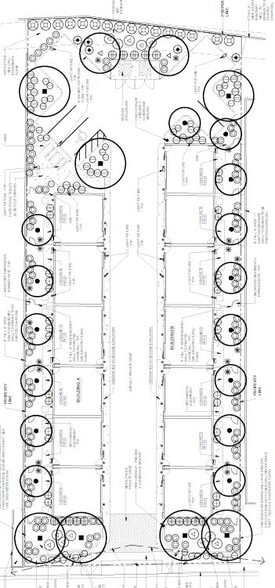 More Photos Of 1916 E Hayden Ln, Tempe Land For Sale