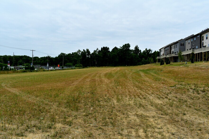 More Photos Of 8904 Armstrong Ln, Upper Marlboro Land For Lease