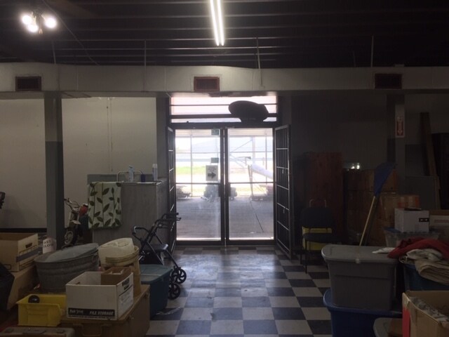 More Photos Of 1110 S Padre Island Dr, Corpus Christi Auto Dealership For Sale