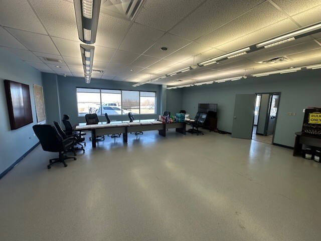 More Photos Of 28507 AB-36, Sunnynook Industrial For Sale