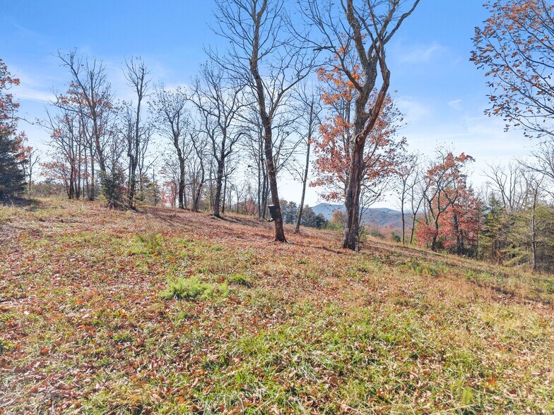 More Photos Of 00 Helton Road Rd, Cleveland Land For Sale