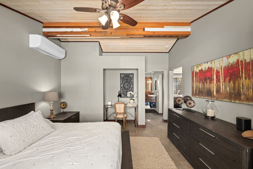 More Photos Of 42809 Guava St, Murrieta Land For Sale