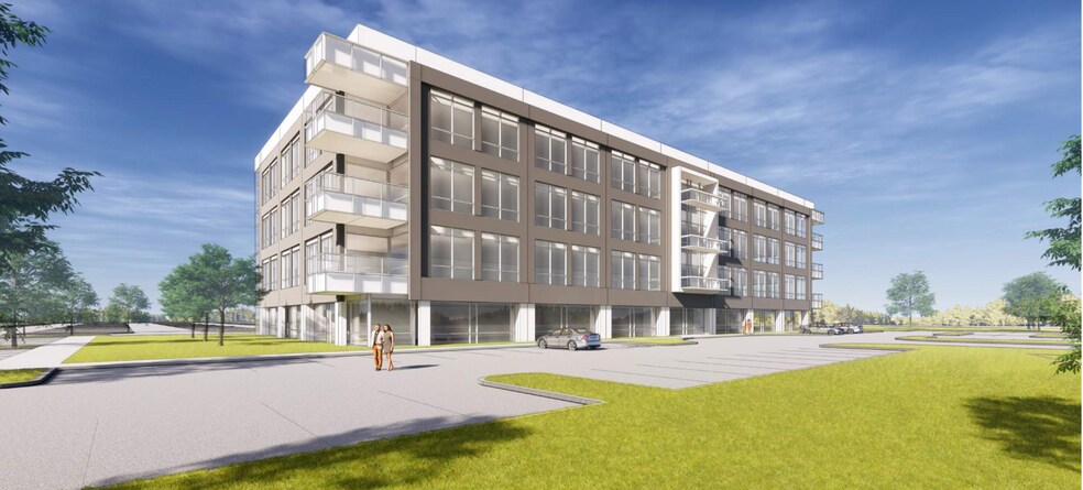 More Photos Of 5560 N Highway 1, Melbourne Office For Lease