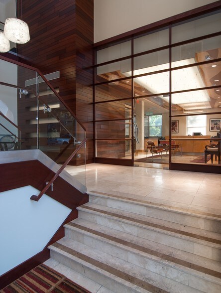 More Photos Of 53 Hudson Ave, Nyack Loft Creative Space For Lease