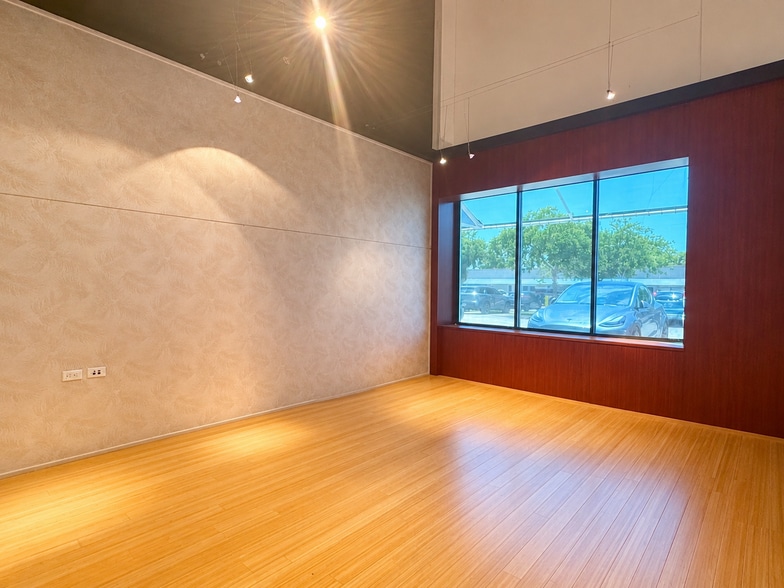 Primary Photo Of 1113 19th St, Vero Beach Coworking Space