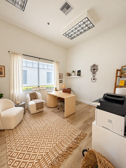More Photos Of 7721 N Military Trl, West Palm Beach Unknown For Lease
