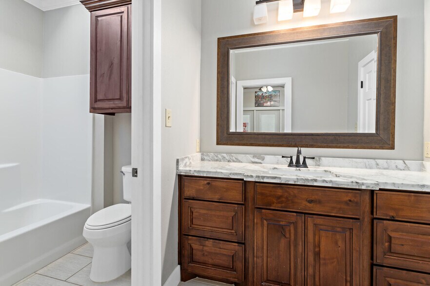 More Photos Of 15815 Highway 105, Sour Lake Specialty For Sale