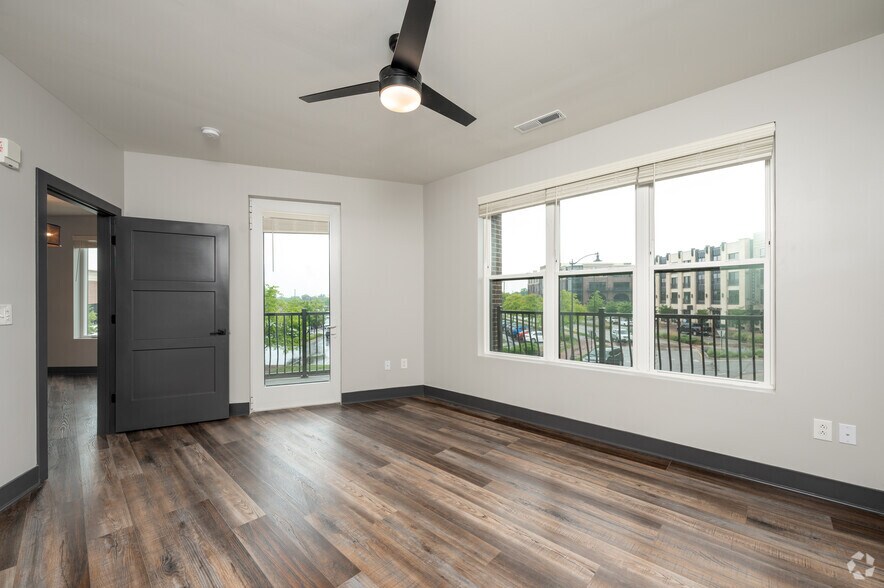 More Photos Of 1155 S Rangeline Rd, Carmel Apartments For Lease