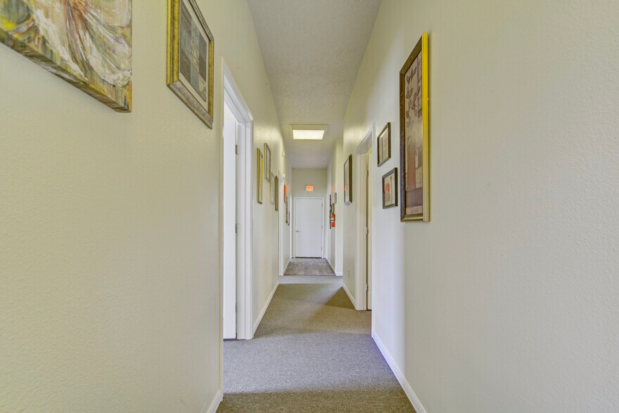 More Photos Of , Dayton Unknown For Sale