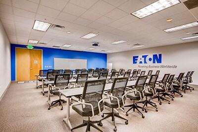 More Photos Of 8022 Southpark Cir, Littleton Flex For Sale