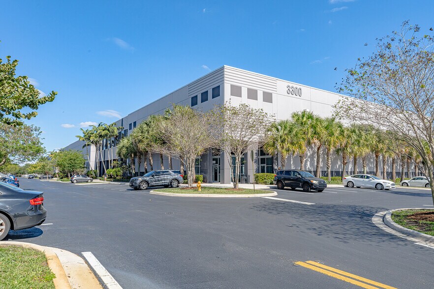 More Photos Of 3300 SW 64th Ave, Davie Unknown For Lease