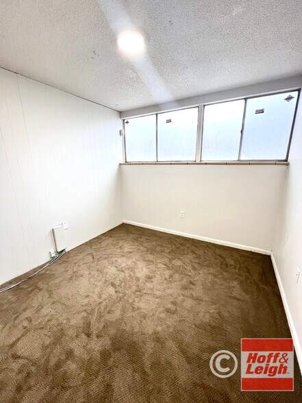 More Photos Of 4100 W 38th Ave, Denver Medical For Lease