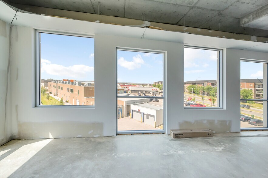 More Photos Of 7171 80th Ave NE, Calgary Office For Lease