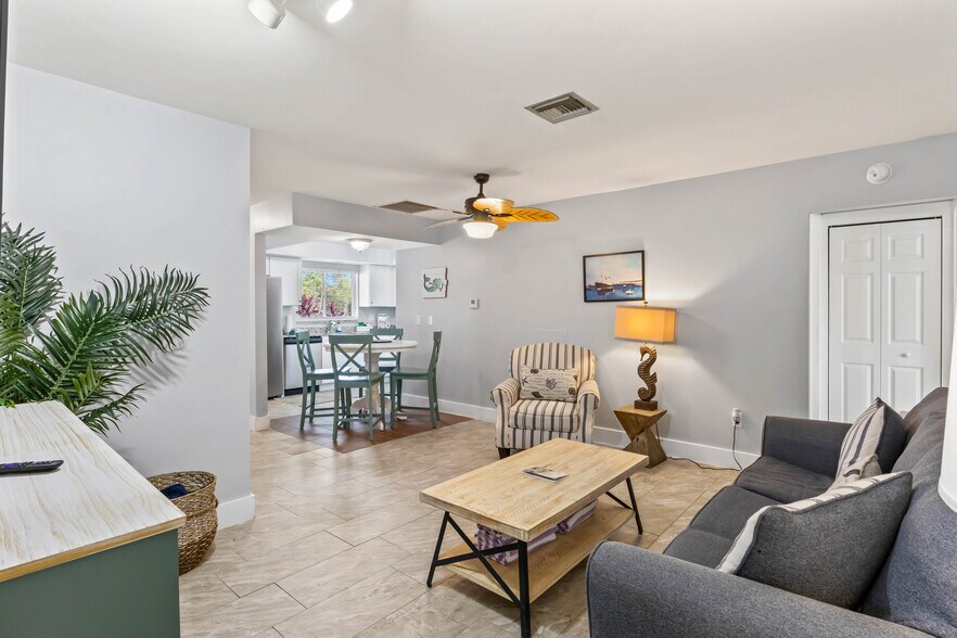 More Photos Of , Matlacha Multifamily For Sale