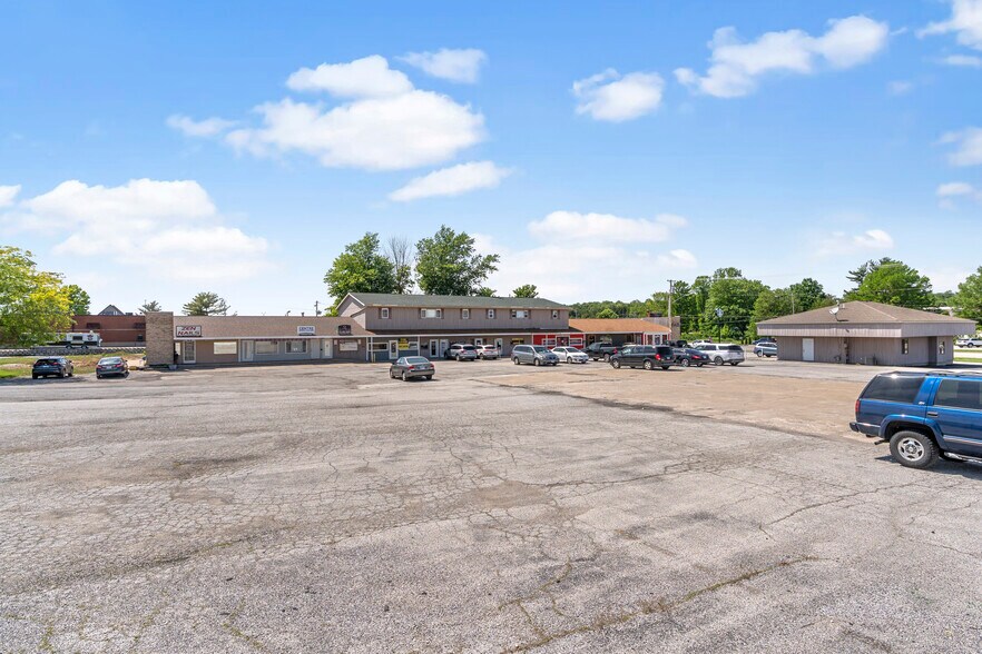 More Photos Of 1111 W Morton Ave, Jacksonville Land For Sale