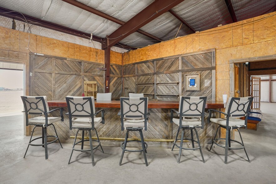 More Photos Of 5608 Cactus Dr, Levelland Land For Sale