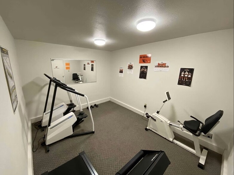 More Photos Of 804 NE 2nd St, Corvallis Apartments For Sale