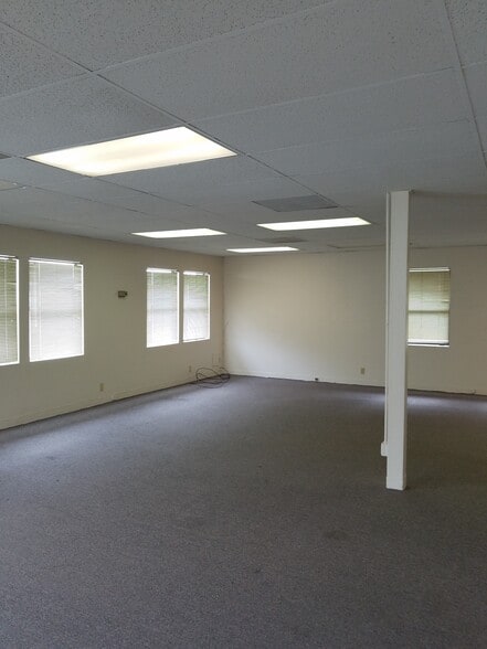 More Photos Of 149 Josephine St, Santa Cruz Office For Lease