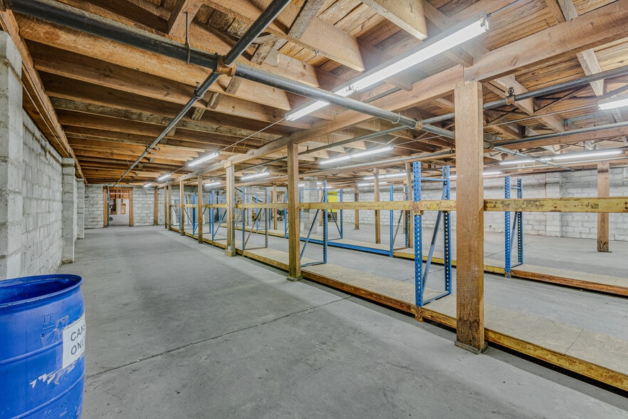 More Photos Of 1000 Gilway St, Holly Hill Light Distribution For Sale